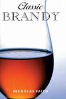 Classic Brandy 1853752983 Book Cover