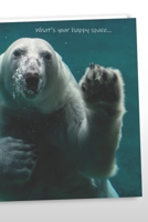 What's your happy space... 1708242201 Book Cover