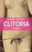 Clitoria 1502518449 Book Cover