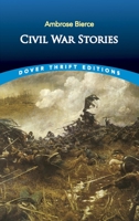 Civil War Stories 0486280381 Book Cover