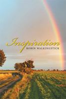 Inspiration 152450551X Book Cover