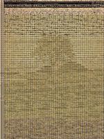 The Golden Sherpa: Ascending Into Magical Spirituality 1452589666 Book Cover