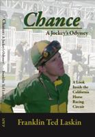 Manzanita, Poetry & Prose Of The Mother Lode & Sierra, V 4 0971043507 Book Cover