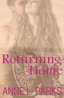 Returning Home 0998484830 Book Cover