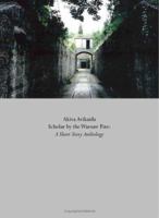 Scholar by the Warsaw Fire: A Short Story Anthology 141205303X Book Cover