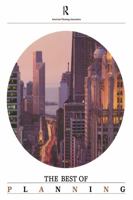 The Best of Planning 0918286603 Book Cover