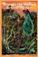 Beneath The Surface Beyond The Sky B0DVRV4XHM Book Cover