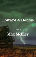 Howard & Debbie 1947856839 Book Cover