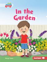 In the Garden 1541558545 Book Cover