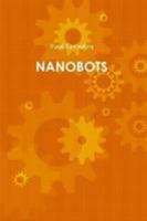 NANOBOTS 1300899905 Book Cover