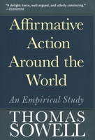 Affirmative Action Around the World: An Empirical Study (Yale Nota Bene)