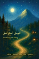 Continuous Calling 1923486020 Book Cover