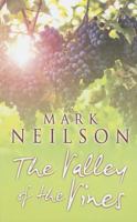 The Valley of the Vines 1444805991 Book Cover