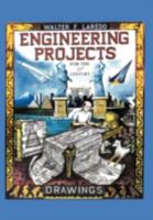Engineering Projects for the 21st Century 1425139264 Book Cover