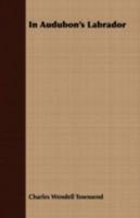 In Audubon's Labrador 1017967873 Book Cover