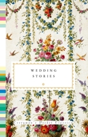 Wedding Stories 110190786X Book Cover