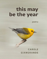 Thus May Be the Year 1834210062 Book Cover