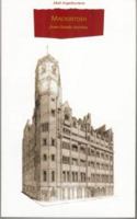 Mackintosh (Arquitectura) (Spanish Edition) 844601260X Book Cover