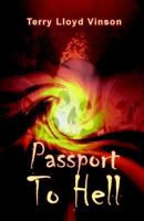 Passport to Hell 1786956616 Book Cover