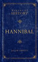 History of Hannibal the Carthaginian 1530057310 Book Cover
