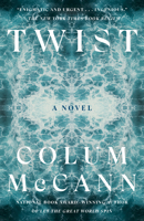 Twist: A Novel 0593241754 Book Cover