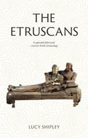 The Etruscans: Lost Civilizations 1789148324 Book Cover