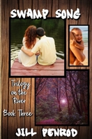 Swamp Song 1515295168 Book Cover