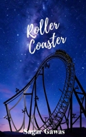 Roller Coaster 9361854887 Book Cover