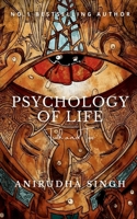 Psychology of Life: Truth and Tips 1639572104 Book Cover