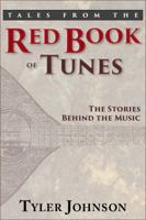 Tales from the Red Book of Tunes 1940822009 Book Cover