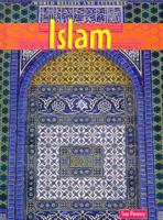Islam (Discovering Religions) 0435304682 Book Cover