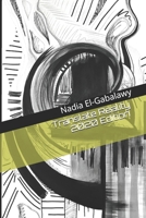 Translate Reality: 2020 Edition B08NS611WZ Book Cover