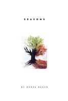 Seasons 1546494200 Book Cover