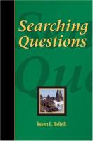 Searching Questions 1579217516 Book Cover