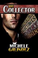The Collector 1413779166 Book Cover