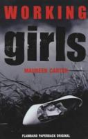 Working Girls 0954763408 Book Cover