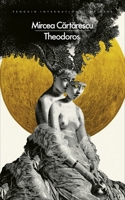 Theodoros (Spanish Edition) B0GSGYDG6F Book Cover