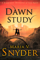 Dawn Study 0778319857 Book Cover