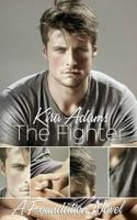 The Fighter 1502935740 Book Cover