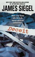 Deceit 0446619094 Book Cover