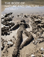 The Body of Nature and Culture 0230222730 Book Cover