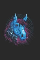 Einhorn Neon Reiterin Pferde Kalender 2020: Reiterin Kalender 2020 Geschenk Lustig / Taschenkalender 2020 / Terminplaner 2020 / Jahresplaner 2020 / DIN A5 12 Monate Januar bis Dezember / Jede Woche ei 1672266343 Book Cover