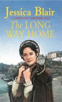 The Long Way Home 0749932791 Book Cover