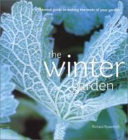 The Winter Garden 0754810585 Book Cover