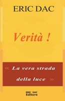 Vérità ! B0CCRQLXYW Book Cover