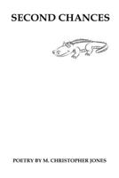 Second Chances B08L45RXCY Book Cover