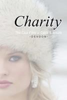 Charity 1976278392 Book Cover