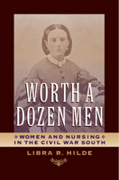 Worth a Dozen Men 0813934427 Book Cover