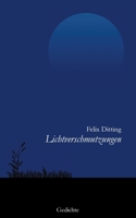 Lichtverschmutzungen 3753425796 Book Cover