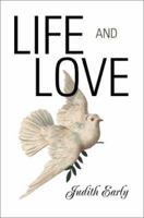 Life and Love 059525294X Book Cover